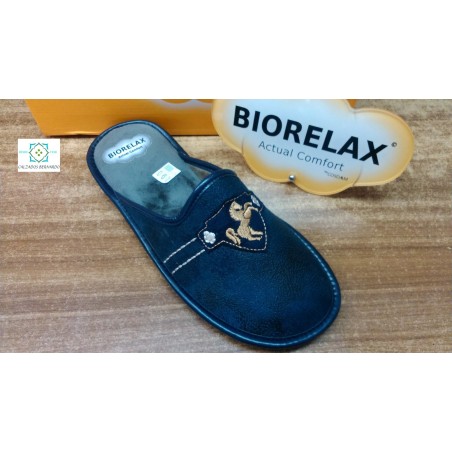 Biorelax dalton marino 39-46