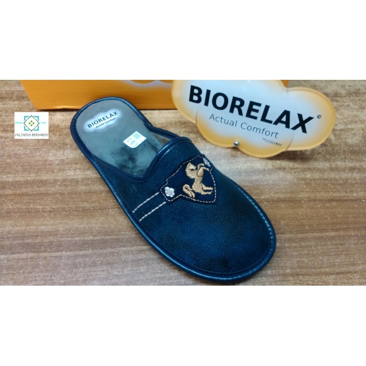 Biorelax dalton marino 39-46
