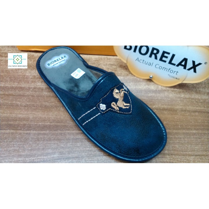 Biorelax dalton marino 39-46