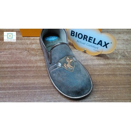 Biorelax dalton tabaco 39-46