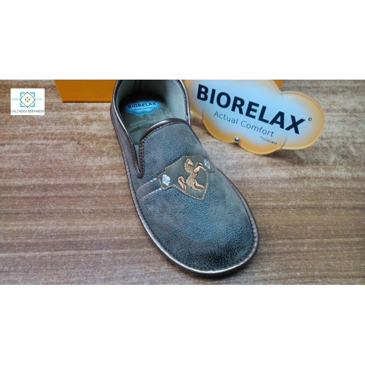 Biorelax dalton tabaco 39-46
