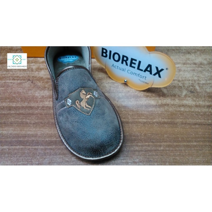 Biorelax dalton tabaco 39-46