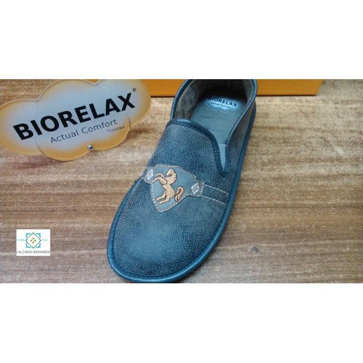 Biorelax dalton antracita