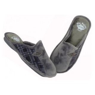 Biorelax cosdam grigio, blu o marrone