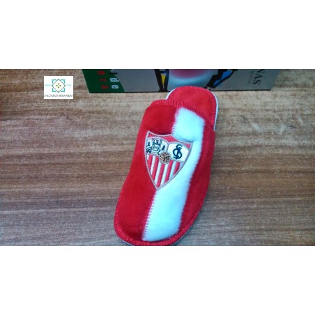 sevilla futbol club zapatilla 27-47
