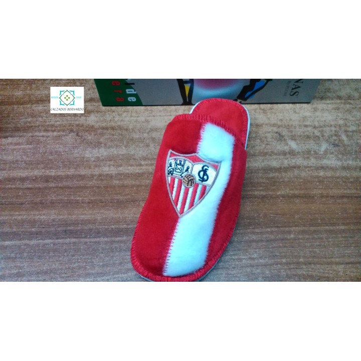 sevilla futbol club zapatilla 27-47