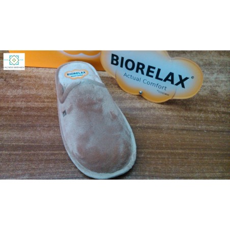 biorelax suapel tierra 35-41