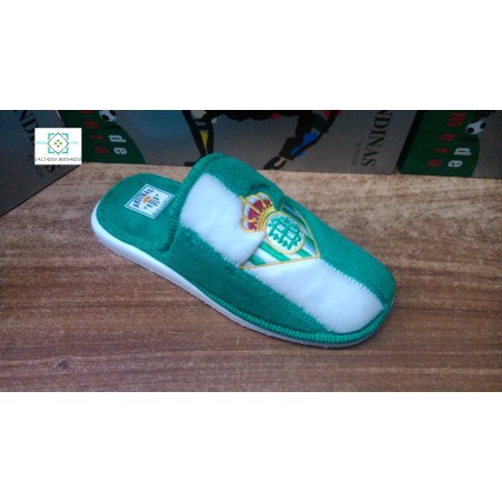 Zapatilla Betis 27-47