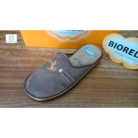 Biorelax dalton tabaco 39-46
