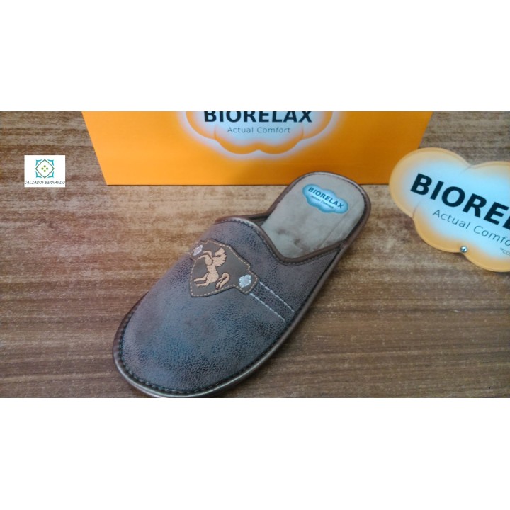 Biorelax dalton tabaco 39-46