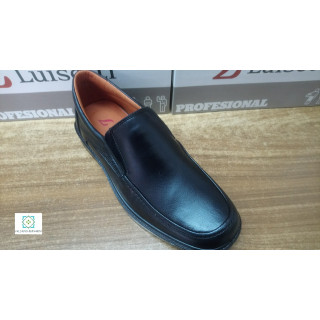 luisetti professional polyurethane floor