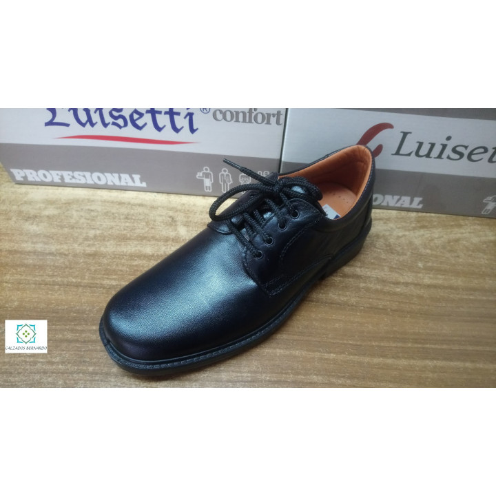 lacy floor polyurethane professional luisetti 101