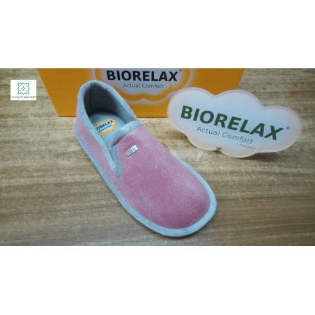 biorelax andalus salmon
