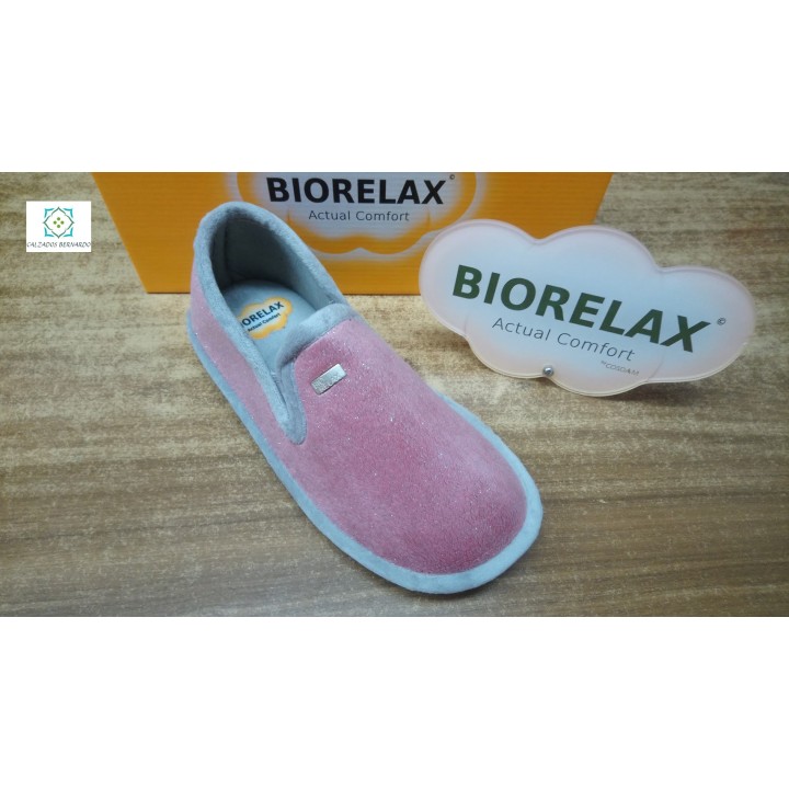 biorelax andalus salmon