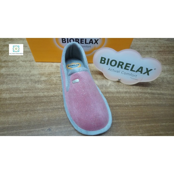 biorelax andalus salmon