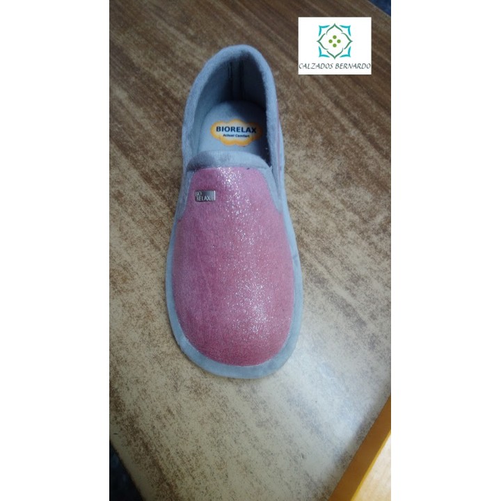 biorelax andalus salmon