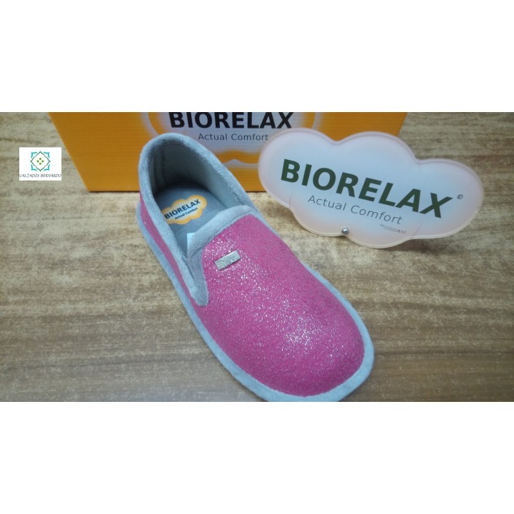 biorelax amdalus maquillaje