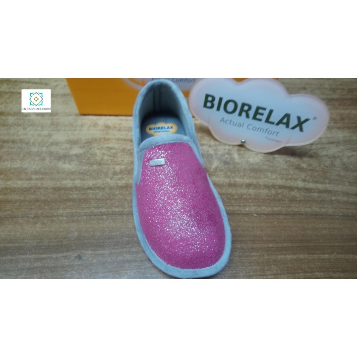 biorelax amdalus maquillaje