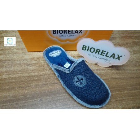 biorelax falcon marino