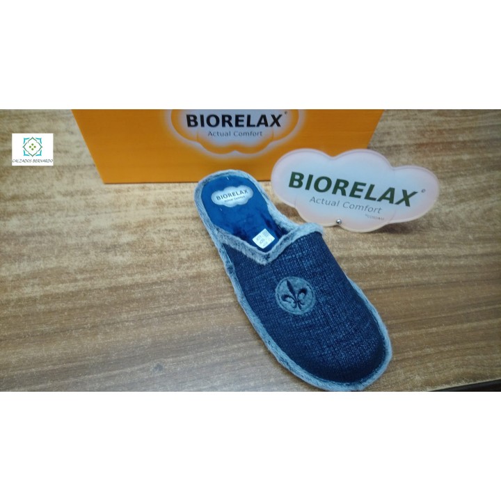 biorelax falcon marino