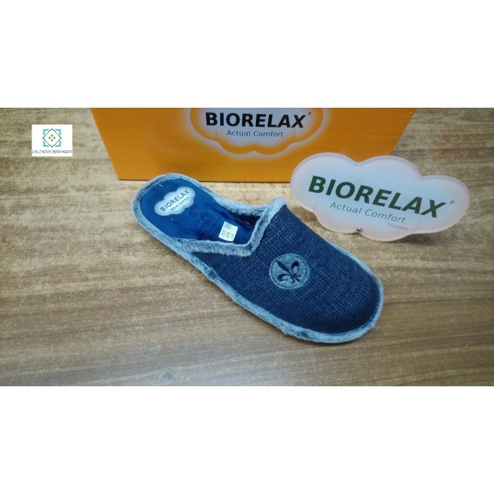 biorelax falcon marino