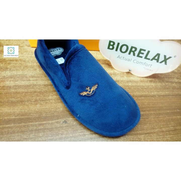 biorelax suapel marino