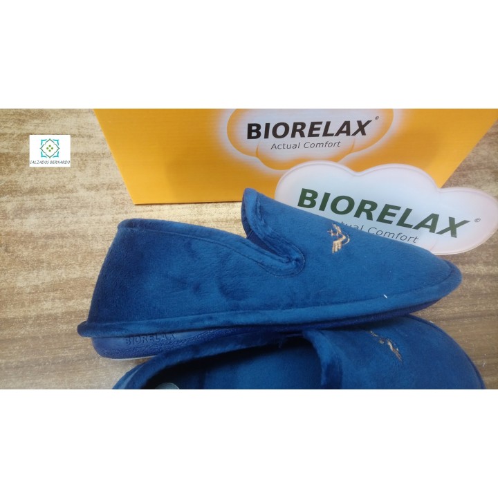 biorelax suapel marino
