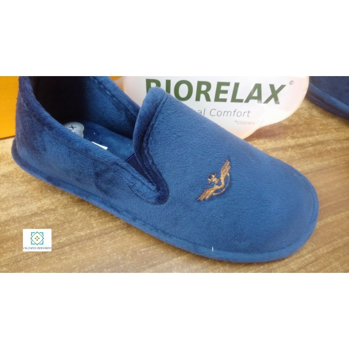 biorelax suapel marino