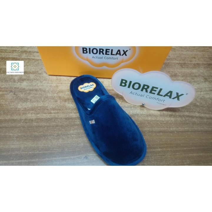 Biorelax suapel marino