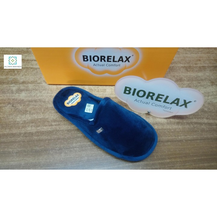 Biorelax suapel marino