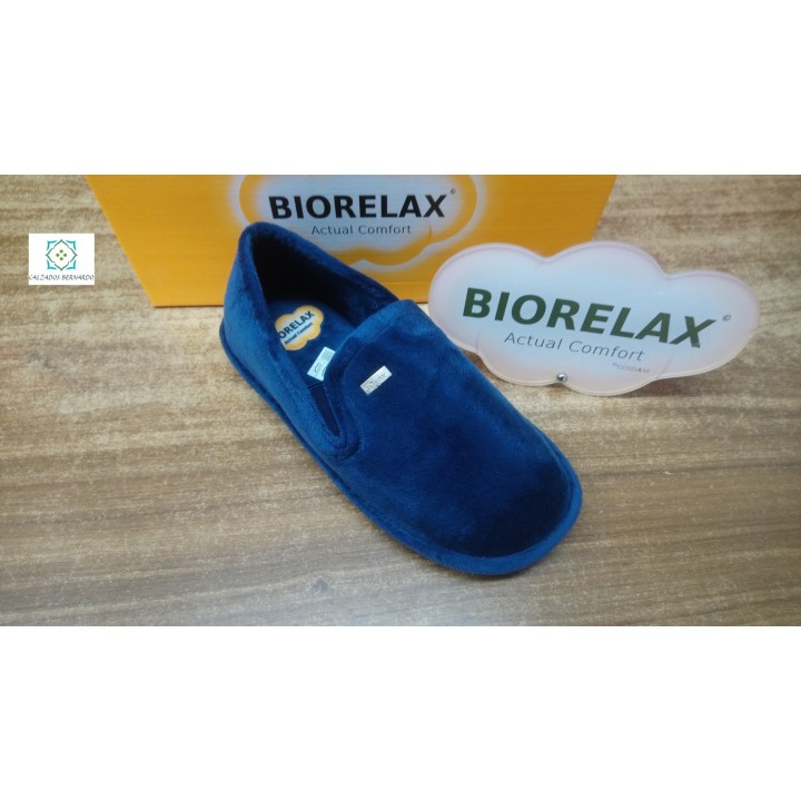 Biorelax suapel marino