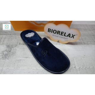 Biorelax marron o azul 35 al 46