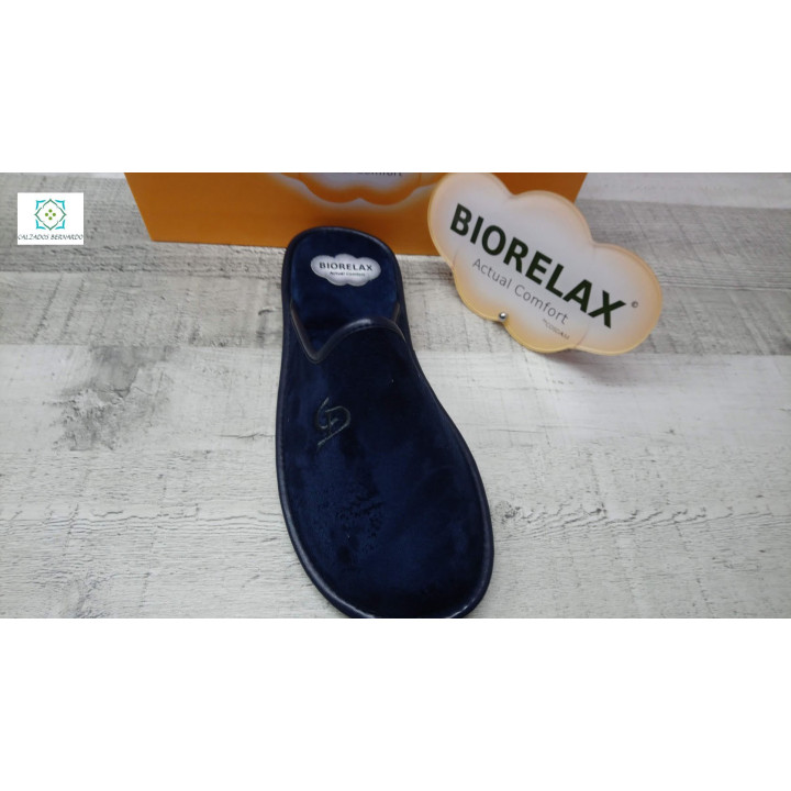 biorelax marino o marron