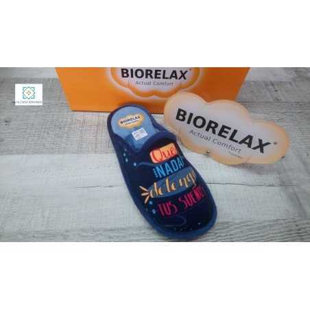 Biorelax grenoble marino