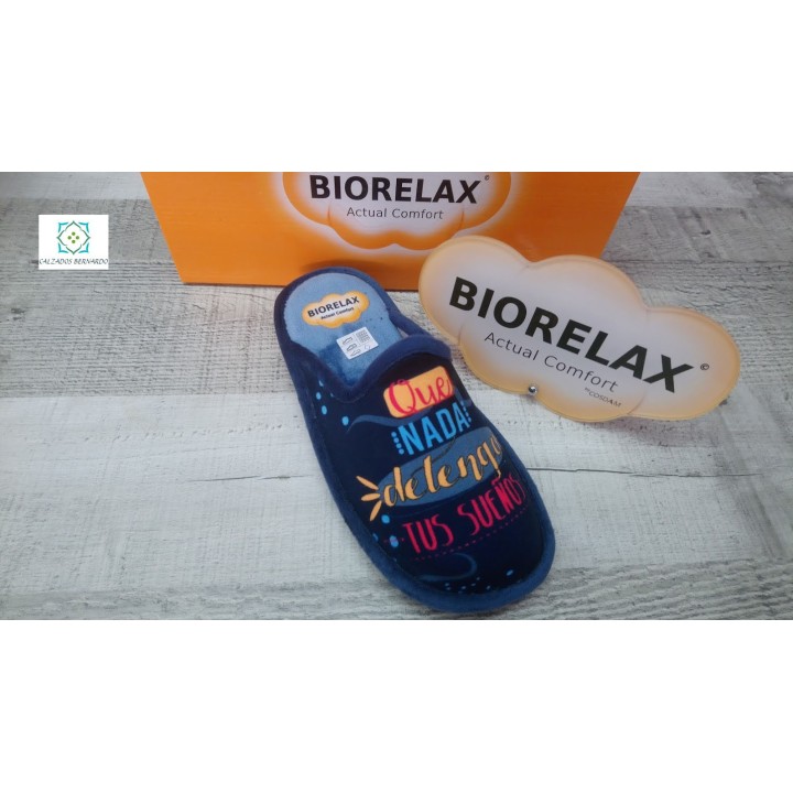 Biorelax grenoble marino