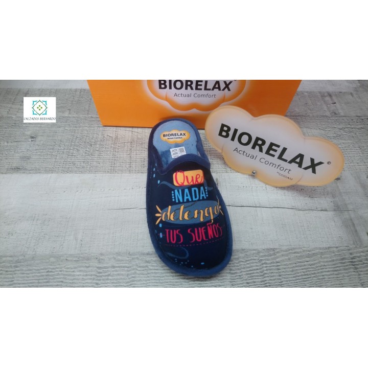 Biorelax grenoble marino