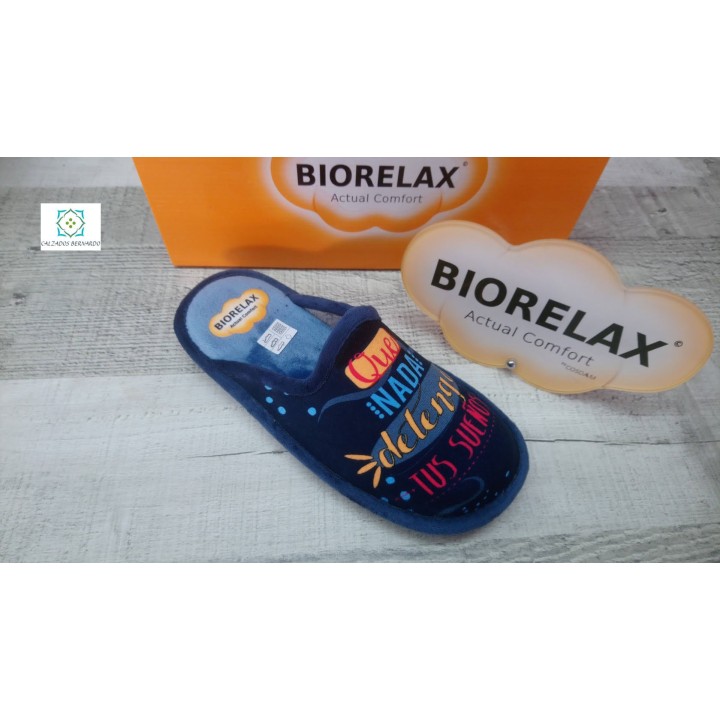 Biorelax grenoble marino