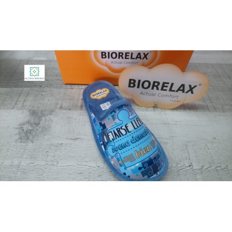 Biorelax grenoble indigo