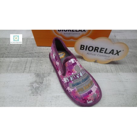 Biorelax grenoble malva