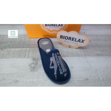 Biorelax grenoble marino