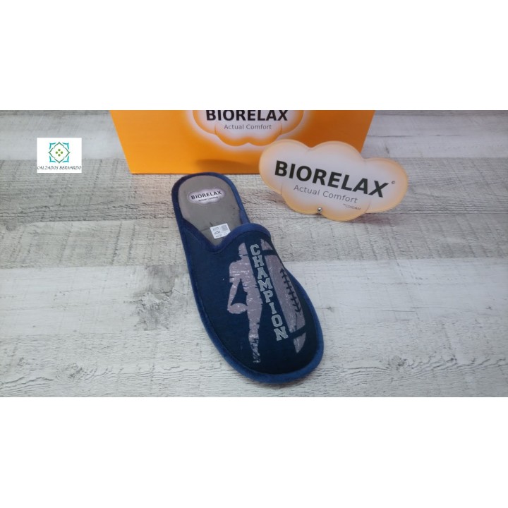 Biorelax grenoble marino