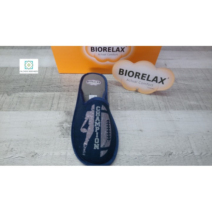Biorelax grenoble marino