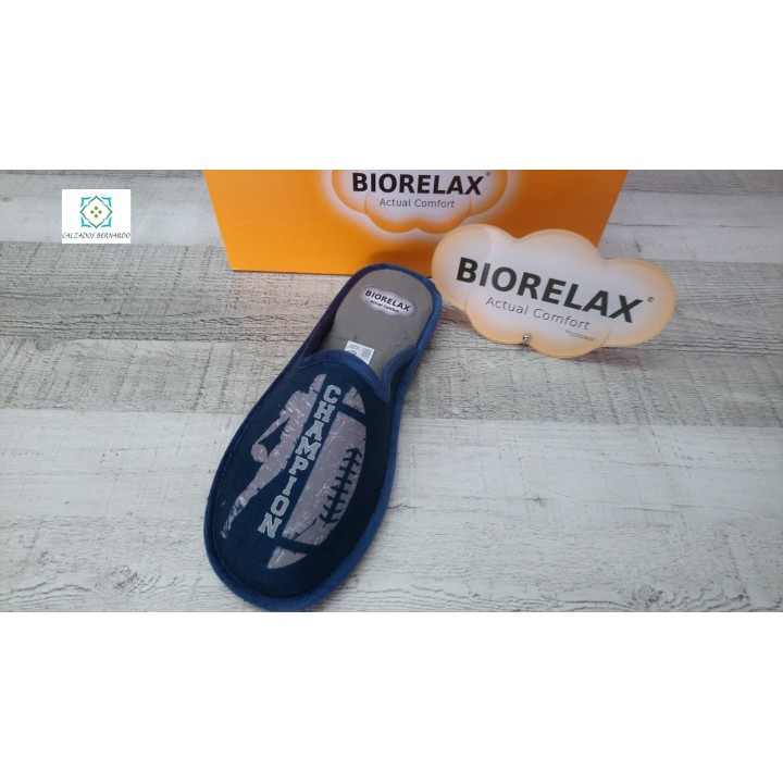 Biorelax grenoble marino