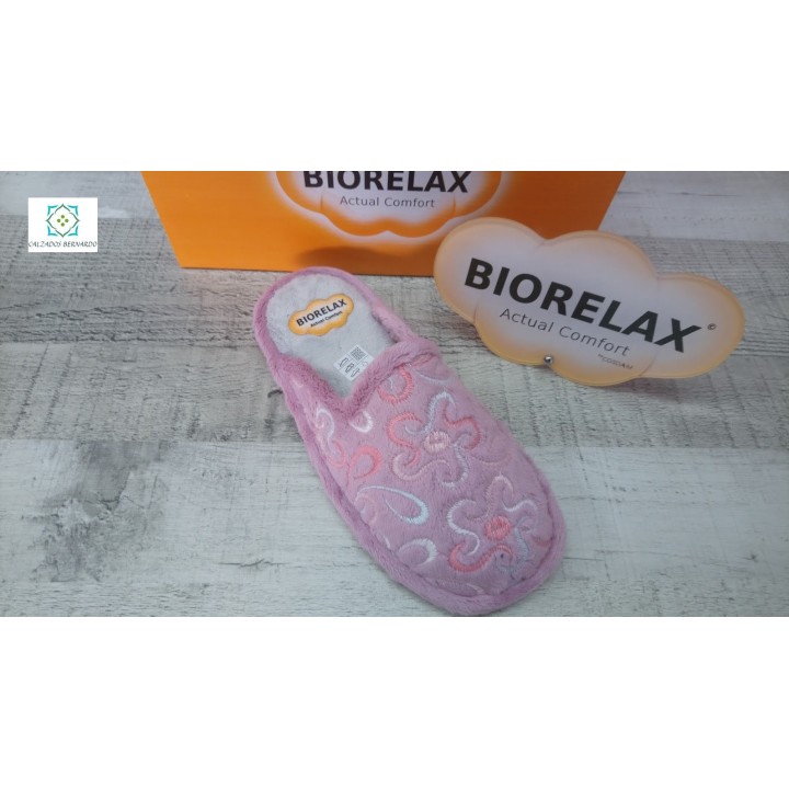 Biorelax nuska malva