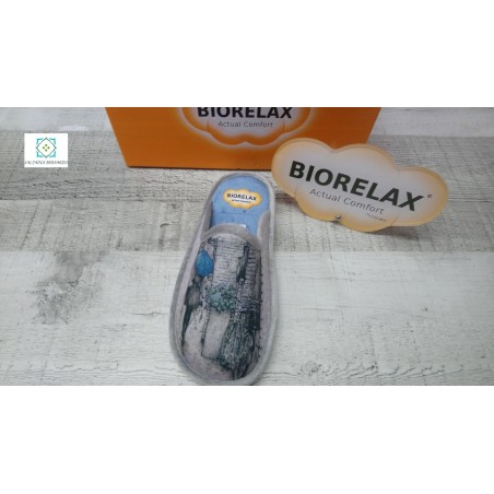 Biorelax grenoble niebla