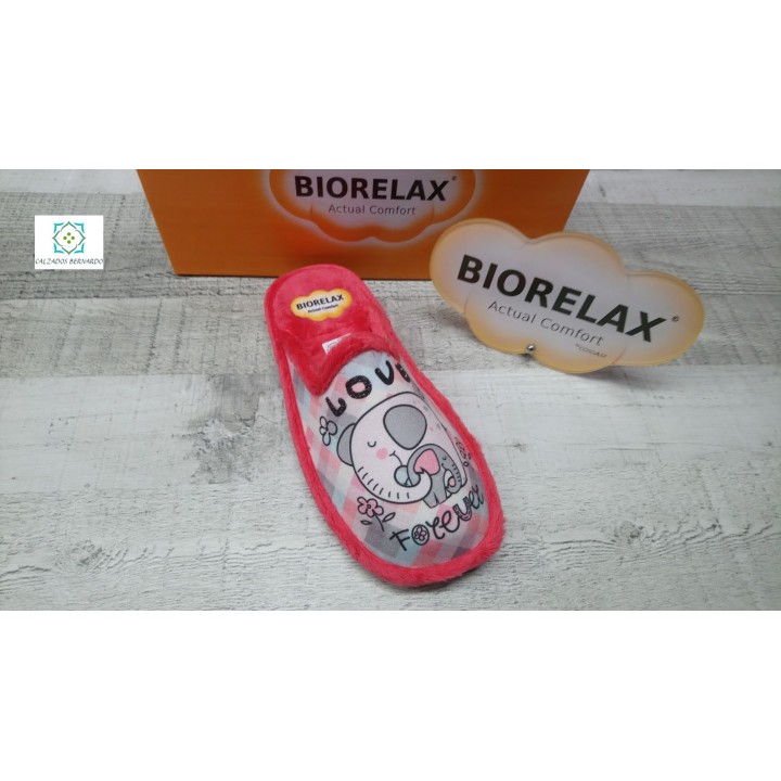 Biorelax grenoble coral