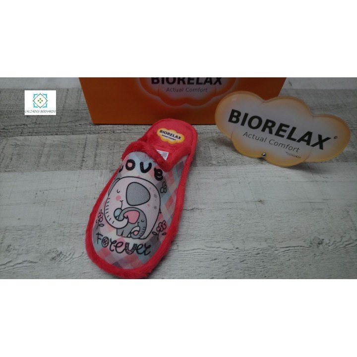 Biorelax grenoble coral