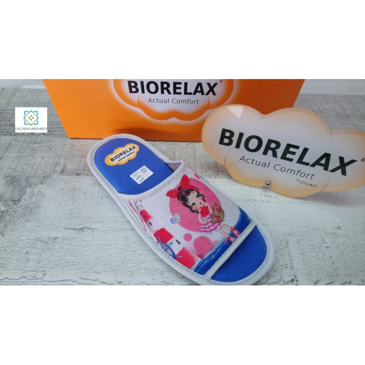 Biorelax janeiro perla