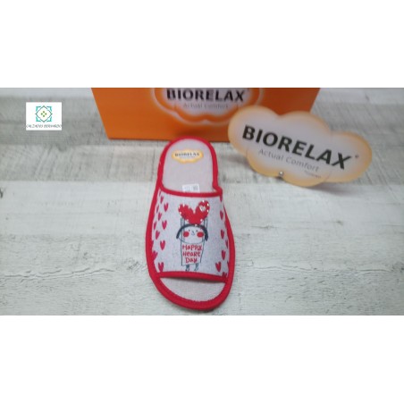 Biorelax janeiro perla