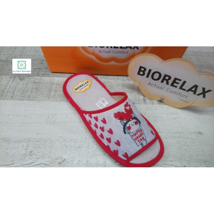 Biorelax janeiro perla